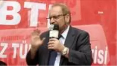 Haydar Baş Trabzon'un Akçaabat ilçesinde toprağa verilecek Haydar Baş Trabzon'un Akçaabat ilçesinde toprağa verilecek