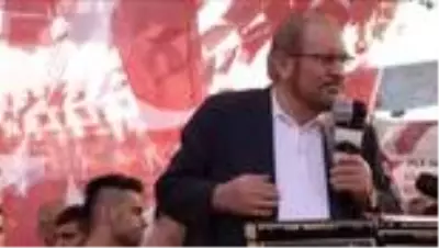 Haydar Baş Trabzon'un Akçaabat ilçesinde toprağa verilecek Haydar Baş Trabzon'un Akçaabat ilçesinde toprağa verilecek