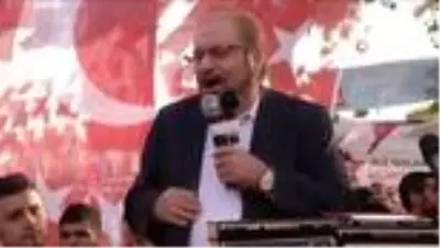 Haydar Baş Trabzon'un Akçaabat ilçesinde toprağa verilecek Haydar Baş Trabzon'un Akçaabat ilçesinde toprağa verilecek