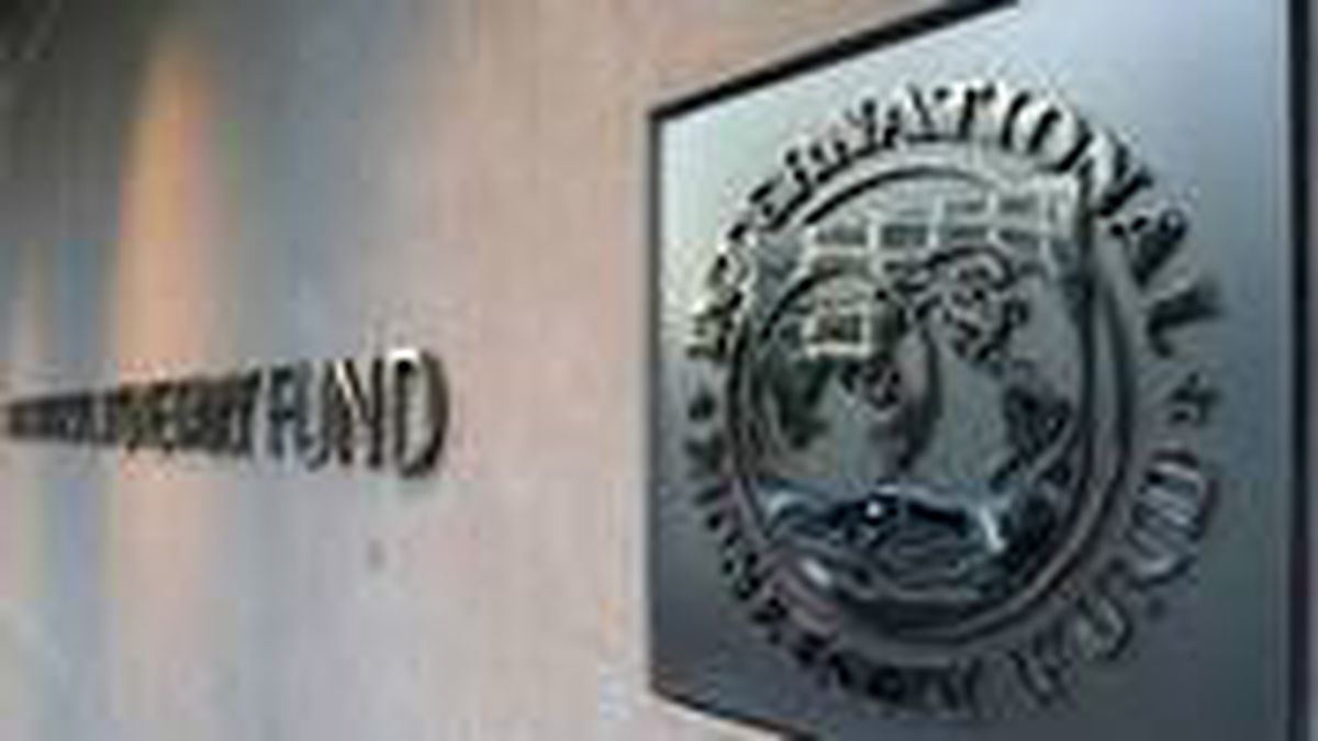 IMF: Türkiye ekonomisi 2020'de yüzde 5 küçülecek