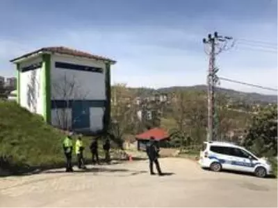Korona virüs'ten hayatını kaybeden BTP Genel Başkanı Haydar Baş Trabzon'un Akçaabat ilçesinde... Korona virüs'ten hayatını kaybeden BTP Genel Başkanı Haydar Baş Trabzon'un Akçaabat ilçesinde...