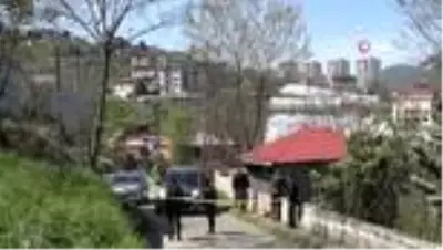 Korona virüsten hayatını kaybeden BTP Genel Başkanı Haydar Baş, Akçaabat'ta toprağa verilecek Korona virüsten hayatını kaybeden BTP Genel Başkanı Haydar Baş, Akçaabat'ta toprağa verilecek