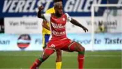 Leeds United, Larin için 6 milyon euroyu gözden çıkardı