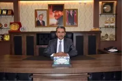 Malatya, Şanlıurfa, Gaziantep, Adıyaman, Kahramanmaraş ve Kilis'te koronavirüs önlemleri sürüyor Malatya, Şanlıurfa, Gaziantep, Adıyaman, Kahramanmaraş ve Kilis'te koronavirüs önlemleri sürüyor