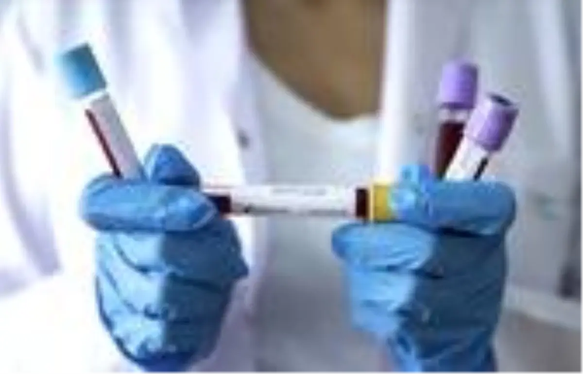 Salgın tedavisindeki ilaçlar tasarruf kararnamesinden muaf tutuldu