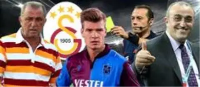 Spor dünyasını korona virüs vurdu !
