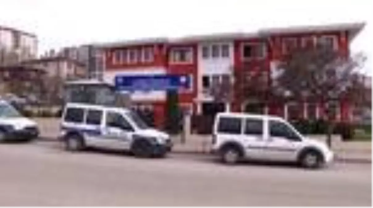 Suriyelilere Kovid-19 hakkında bilgilendirme yapıldı