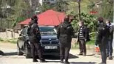 TRABZON BTP Genel Başkanı Baş, koronavirüsten yaşamını yitirdi TRABZON BTP Genel Başkanı Baş, koronavirüsten yaşamını yitirdi