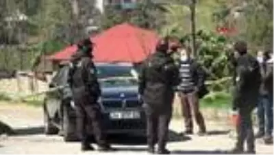 TRABZON BTP Genel Başkanı Baş, koronavirüsten yaşamını yitirdi TRABZON BTP Genel Başkanı Baş, koronavirüsten yaşamını yitirdi