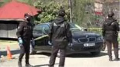 TRABZON BTP Genel Başkanı Baş, koronavirüsten yaşamını yitirdi TRABZON BTP Genel Başkanı Baş, koronavirüsten yaşamını yitirdi
