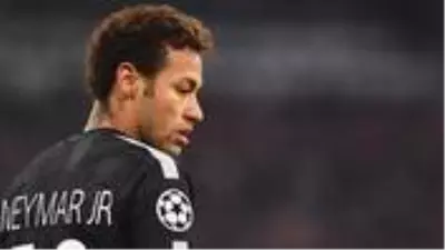 Türk yapımı 7. Koğuştaki Mucize filmini izleyen Neymar, hüngür hüngür ağladı Türk yapımı 7. Koğuştaki Mucize filmini izleyen Neymar, hüngür hüngür ağladı