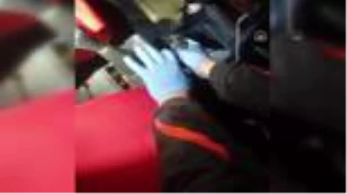 Uyuşturucu operasyonu: 7 kişi gözaltına alındı