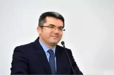 Vali Memiş'ten Turizm Haftası kutlama mesajı Vali Memiş'ten Turizm Haftası kutlama mesajı