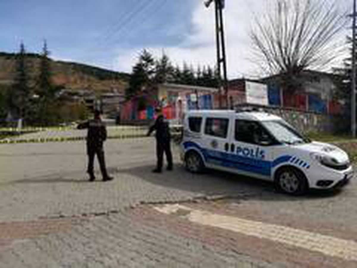 14 ildeki 41 yerleşim yerinde karantina kararı kaldırıldı