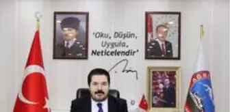Aşık Veysel Şatıroğlu: Ağrı Belediye Başkanı Sayan'dan Ağrı'nın kurtuluş yıl dönümü mesajı Aşık Veysel Şatıroğlu: Ağrı Belediye Başkanı Sayan'dan Ağrı'nın kurtuluş yıl dönümü mesajı