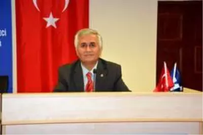 ASMO'dan youtube üzerinden seminer