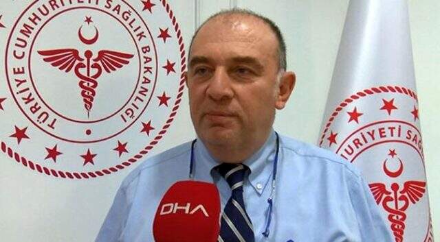 Bilim Kurulu üyeleri, sahte hesaplardan dertli