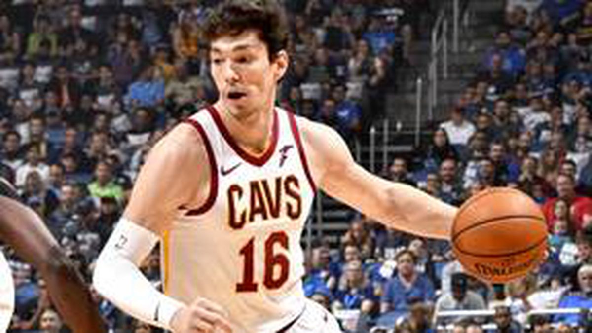 Cedi Osman LoL Sahnesinde Efsane İsim Thaldrin'le Maça Çıkacak