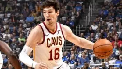 Cedi Osman LoL Sahnesinde Efsane İsim Thaldrin'le Maça Çıkacak Cedi Osman LoL Sahnesinde Efsane İsim Thaldrin'le Maça Çıkacak