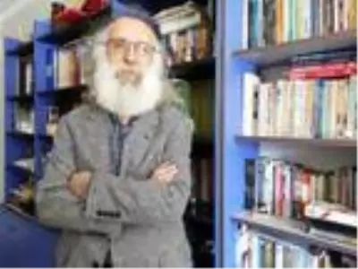 Darp edilen radyocudan 'Menemen Belediye Başkanı azmettirdi' iddiası Darp edilen radyocudan 'Menemen Belediye Başkanı azmettirdi' iddiası