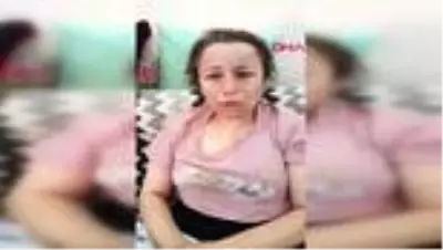 ESENYURT'TA ESKİ EŞİNİ KAÇIRARAK, DARP EDEN ŞÜPHELİ TUTUKLANDI ESENYURT'TA ESKİ EŞİNİ KAÇIRARAK, DARP EDEN ŞÜPHELİ TUTUKLANDI
