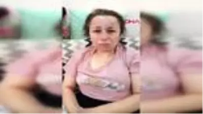 ESENYURT'TA ESKİ EŞİNİ KAÇIRARAK, DARP EDEN ŞÜPHELİ TUTUKLANDI ESENYURT'TA ESKİ EŞİNİ KAÇIRARAK, DARP EDEN ŞÜPHELİ TUTUKLANDI