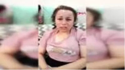 ESENYURT'TA ESKİ EŞİNİ KAÇIRARAK, DARP EDEN ŞÜPHELİ TUTUKLANDI ESENYURT'TA ESKİ EŞİNİ KAÇIRARAK, DARP EDEN ŞÜPHELİ TUTUKLANDI