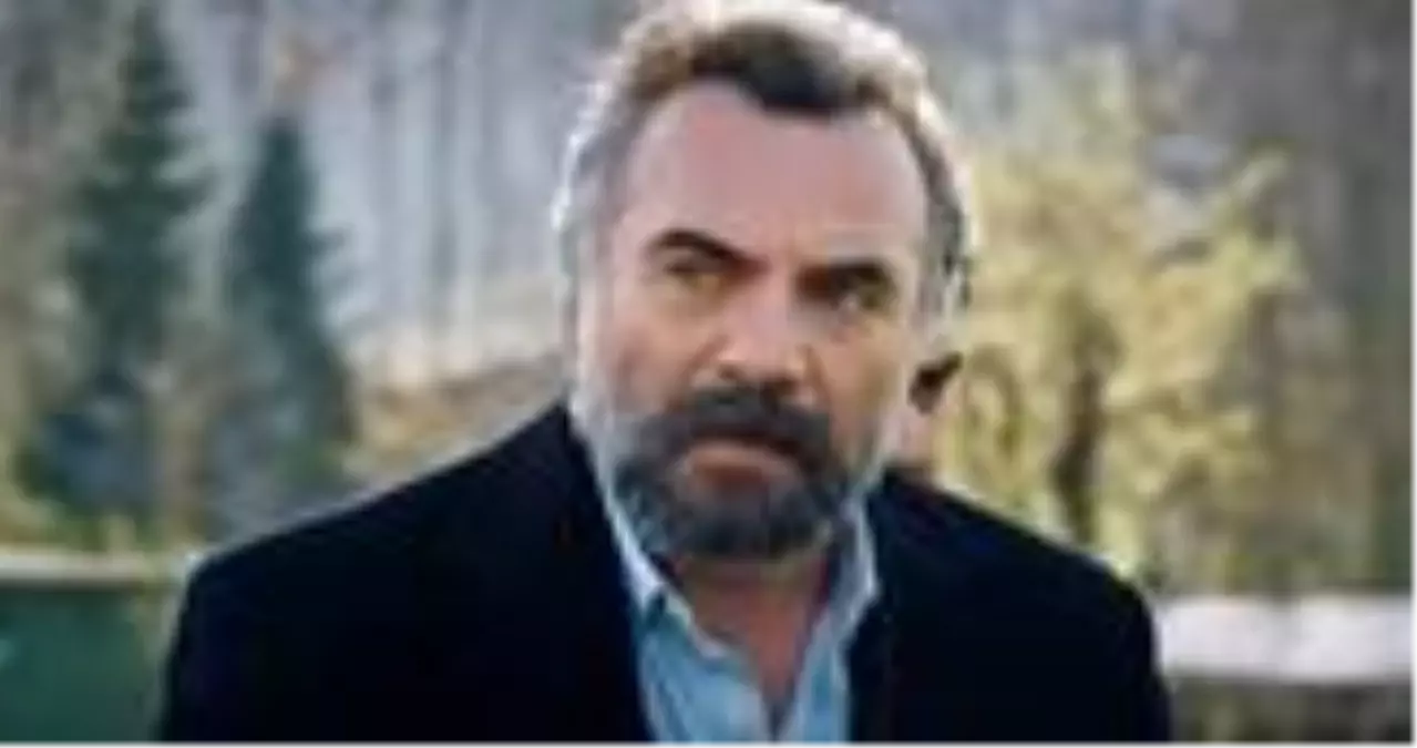 Eşkıya Dünyaya Hükümdar Olmaz 164. bölüm fragmanı yayımlandı! EDHO 163. bölüm izle