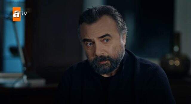 Eşkıya Dünyaya Hükümdar Olmaz 164. bölüm fragmanı yayımlandı! EDHO 163. bölüm izle