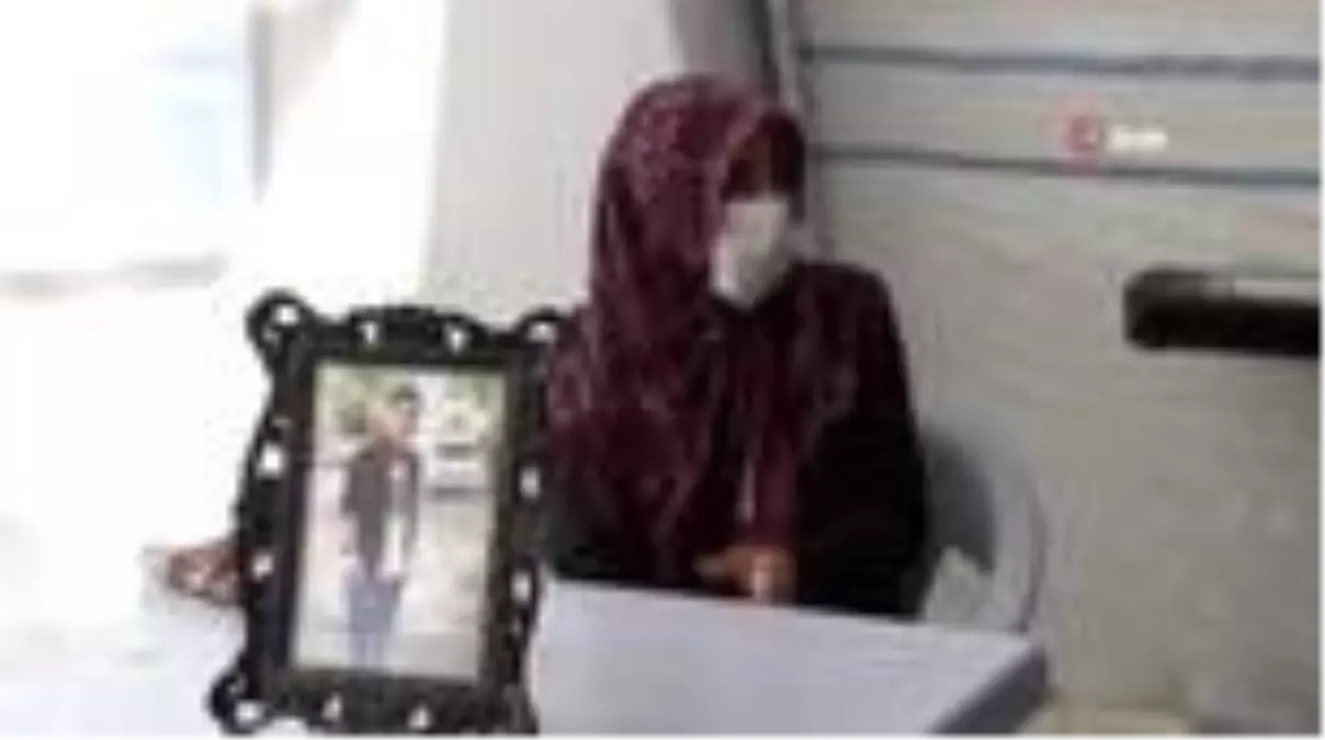Evlat nöbeti 226. gününde