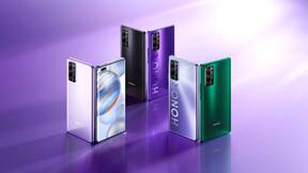 Honor 30, 30 Pro ve 30 Pro Plus Özellikleri, Fiyatı, Çıkış Tarihi