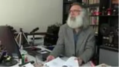 İZMİR Darp edilen radyocudan 'Menemen Belediye Başkanı azmettirdi' iddiası İZMİR Darp edilen radyocudan 'Menemen Belediye Başkanı azmettirdi' iddiası