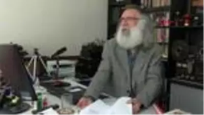 İZMİR Darp edilen radyocudan 'Menemen Belediye Başkanı azmettirdi' iddiası İZMİR Darp edilen radyocudan 'Menemen Belediye Başkanı azmettirdi' iddiası