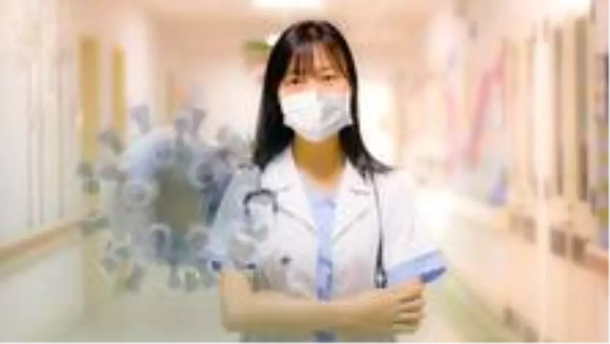 Pik ne demek? Filyasyon ne demek? Plato ne demek? Tıbbi terim olarak plato dönemi ne anlama geliyor? Pik anlamı nedir? Filyasyon anlamı nedir?