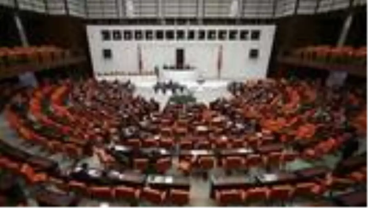 Sağlıkta şiddet düzenlemesi yasalaştı