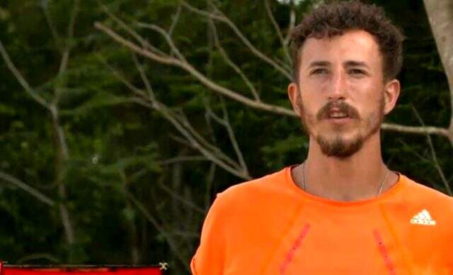 Survivor'da büyük değişiklik! Acun Ilıcalı alınan yeni kararı açıkladı