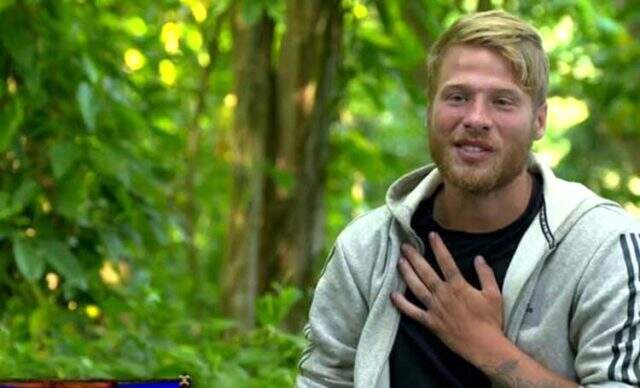 Survivor'da büyük değişiklik! Acun Ilıcalı alınan yeni kararı açıkladı