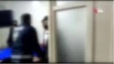 Virüs salgınına rağmen kumar masası kuran 13 kişiye 47 bin lira ceza Virüs salgınına rağmen kumar masası kuran 13 kişiye 47 bin lira ceza