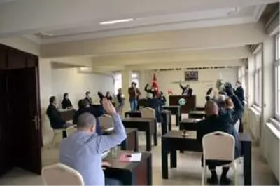 Zonguldak'tan kısa kısa Zonguldak'tan kısa kısa