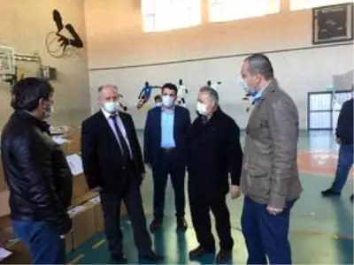 Zonguldak'tan kısa kısa Zonguldak'tan kısa kısa