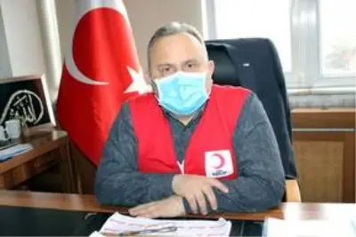 Zonguldak'tan kısa kısa Zonguldak'tan kısa kısa