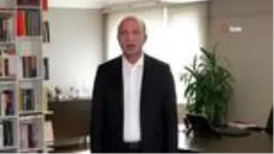AK Partili Arslan: Türkiye olarak bu süreçte daha güçlü bir üretim üssü haline dönüşebiliriz