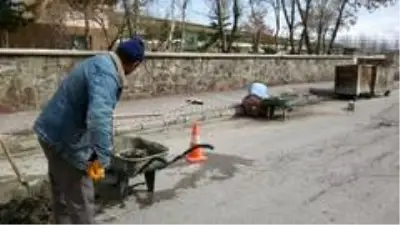 Başkan Sunar 2020 hedefini paylaştı Açıklaması Başkan Sunar 2020 hedefini paylaştı Açıklaması