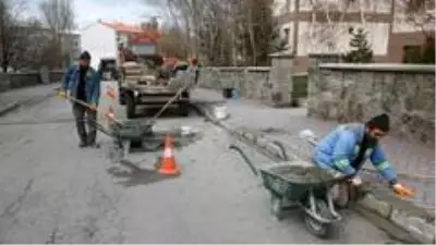 Başkan Sunar 2020 hedefini paylaştı Açıklaması Başkan Sunar 2020 hedefini paylaştı Açıklaması