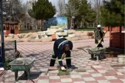 Başkan Sunar 2020 hedefini paylaştı Açıklaması Başkan Sunar 2020 hedefini paylaştı Açıklaması