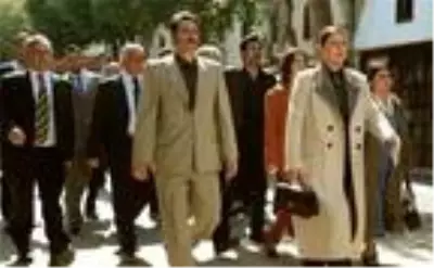Bir Zamanlar Çukurova bugün var mı? Bir Zamanlar Çukurova yeni bölüm ne zaman? ATV yayın akışı Bir Zamanlar Çukurova bugün var mı? Bir Zamanlar Çukurova yeni bölüm ne zaman? ATV yayın akışı