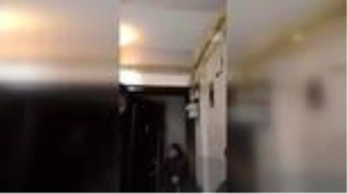 Engelli oğluyla yaşayan kadın 'Milli Dayanışma Kampanyası'na 5 bin lira bağışladı