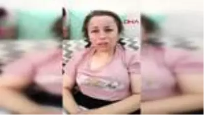 ESENYURT'TA ESKİ EŞİNİ KAÇIRARAK DARP ETTİ ESENYURT'TA ESKİ EŞİNİ KAÇIRARAK DARP ETTİ