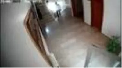 HDP'li Eğil Belediye Başkanının tutuklanması evlat nöbetindeki aileleri mutlu etti HDP'li Eğil Belediye Başkanının tutuklanması evlat nöbetindeki aileleri mutlu etti
