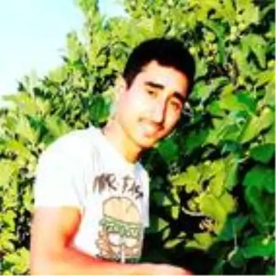 HDP'li Eğil Belediye Başkanının tutuklanması evlat nöbetindeki aileleri mutlu etti HDP'li Eğil Belediye Başkanının tutuklanması evlat nöbetindeki aileleri mutlu etti